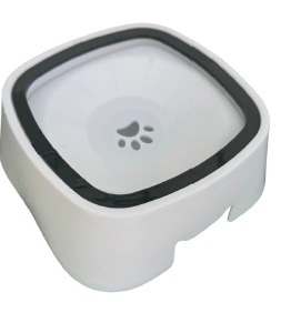 Bebedero Antiderrame