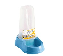 Bebedero c/Tolva 1.5L