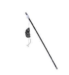 Caña para Gato Raton