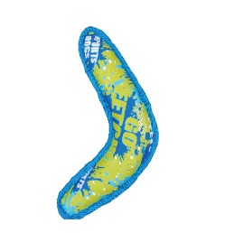 Jueguete Acuatico Boomerang